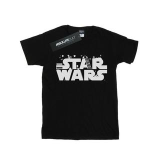 STAR WARS  TShirt 