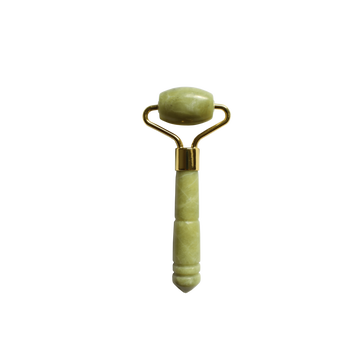 Mini Jade Roller