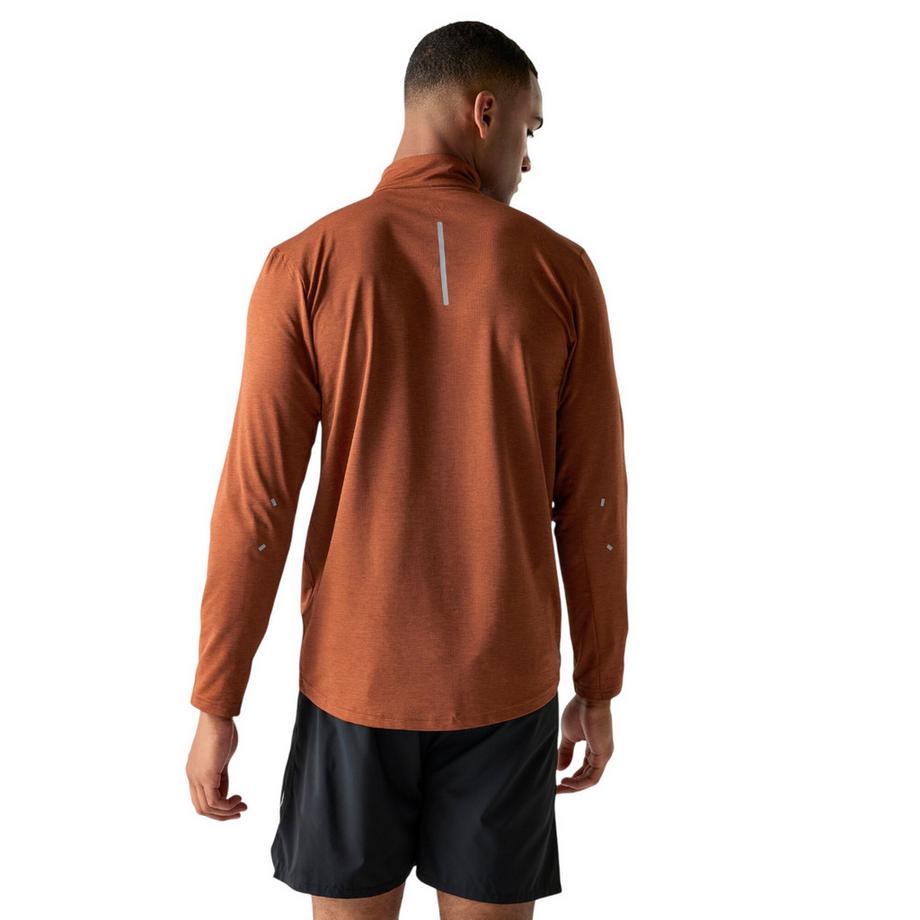 Dare 2B  Power Up Iv Maglia 
