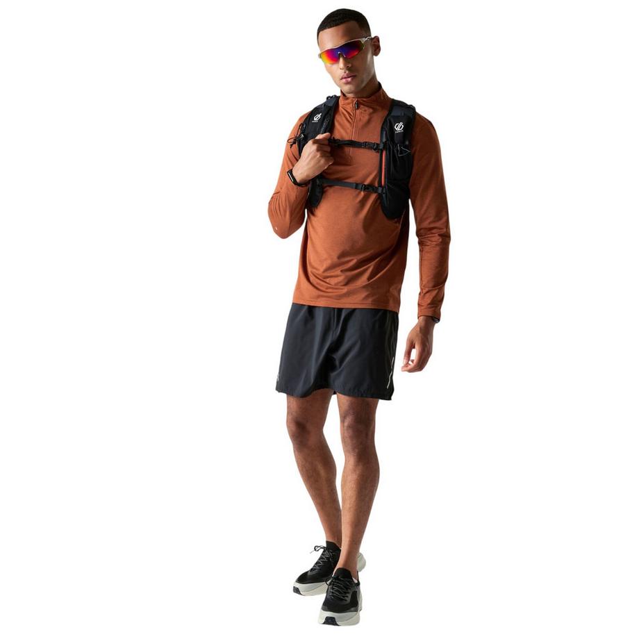 Dare 2B  Power Up Iv Maglia 