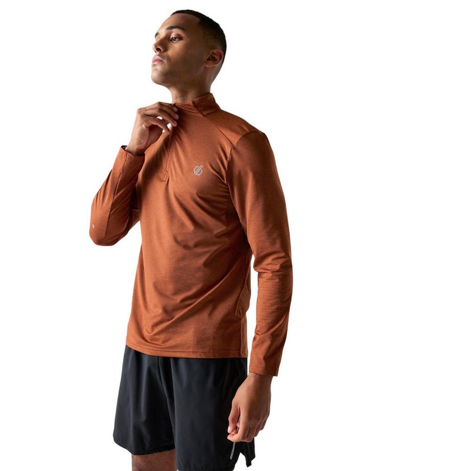Power Up Iv Maglia