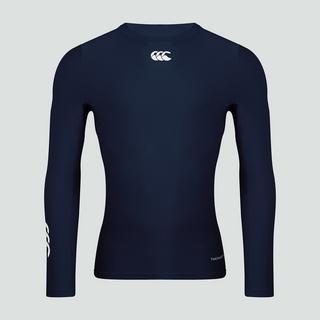 Canterbury  angarmtrikot thermoreg 