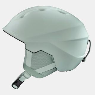 WEDZE  Helm - H-PST 500 