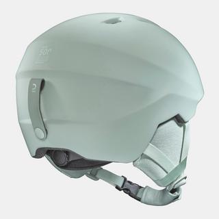 WEDZE  Helm - H-PST 500 