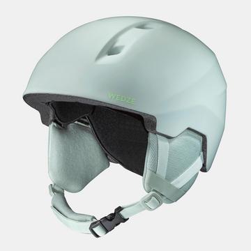 Casque - H-PST 500