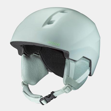 WEDZE  Helm - H-PST 500 