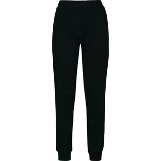 Kappa  Pantalon femme  savonata 