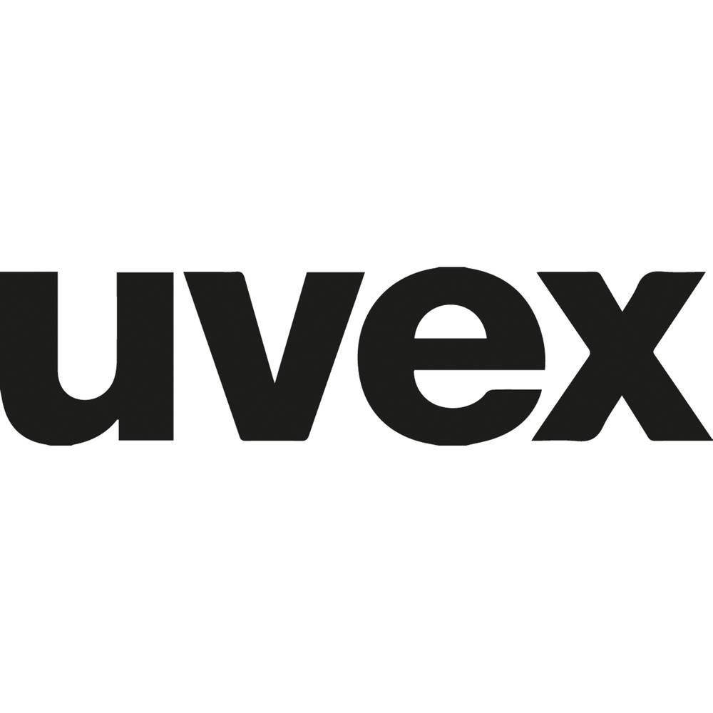 uvex  Sandali di sicurezza 1 Paio/a 