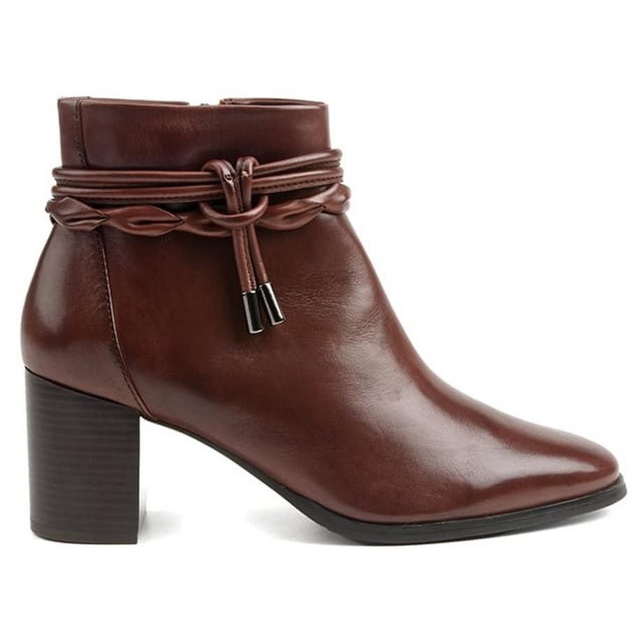 Regarde Le Ciel  JOAN- 02-37 