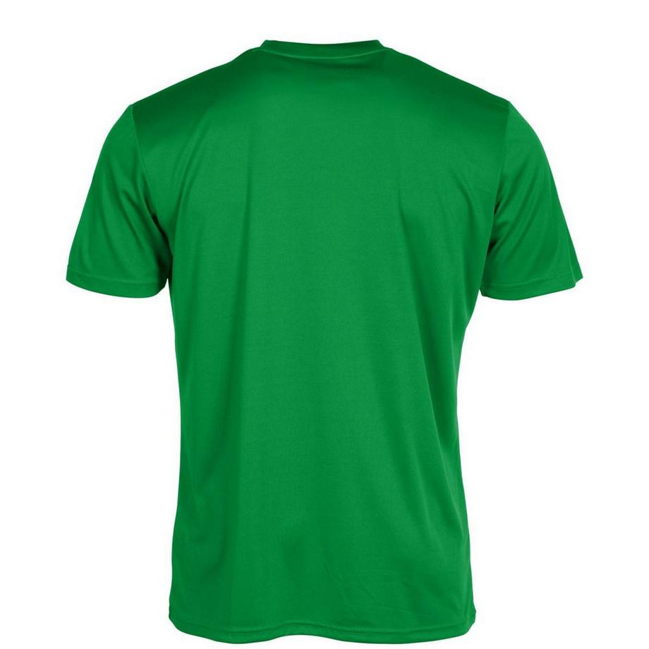 Stannol  t-shirt per bambini field 