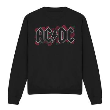 ACDC Sweatshirt