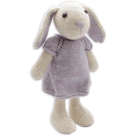 Hardicraft  Kloe Hase - Strickset 