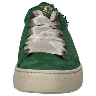 Paul Green  Sneaker 