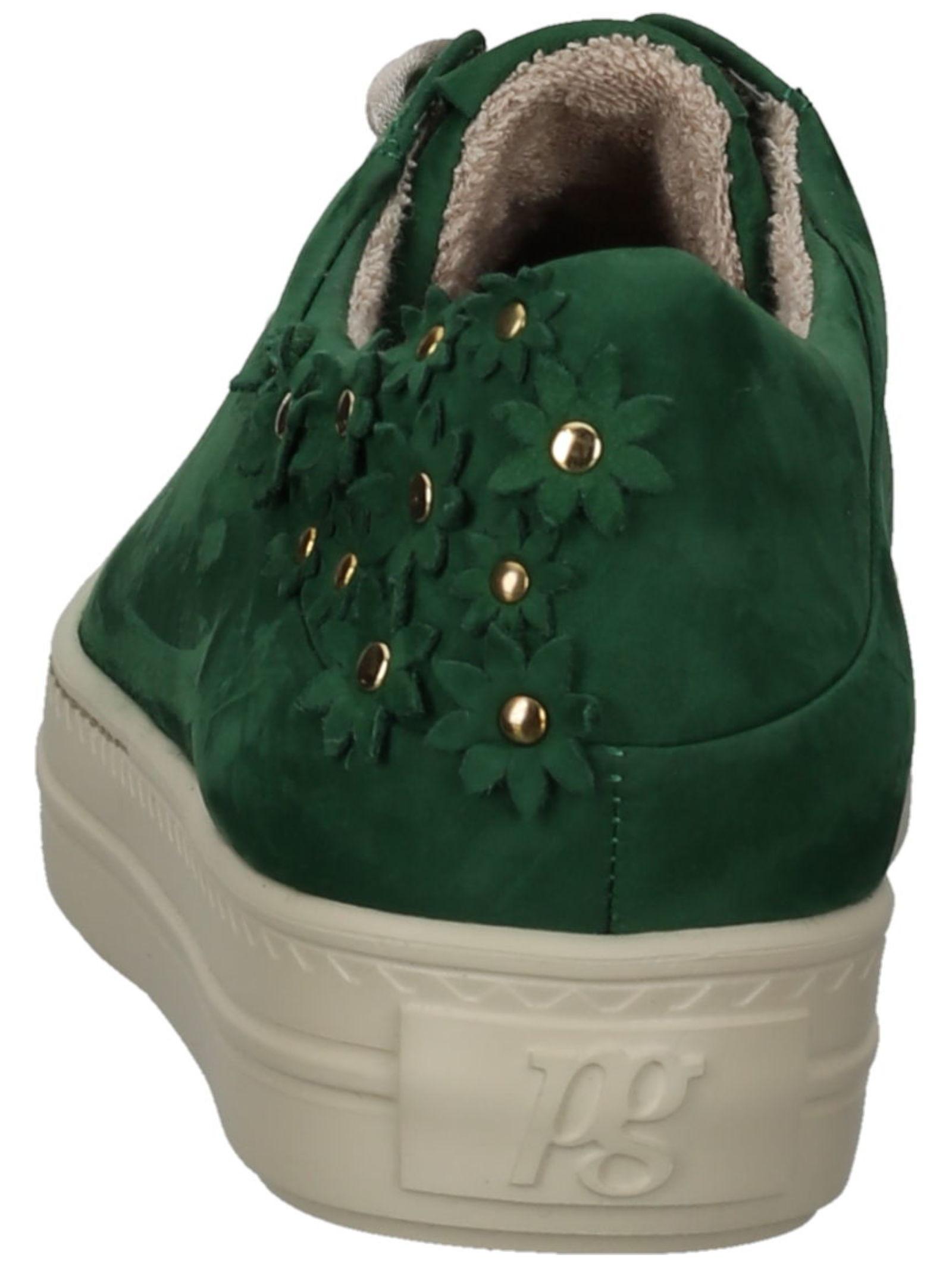 Paul Green  Sneaker 