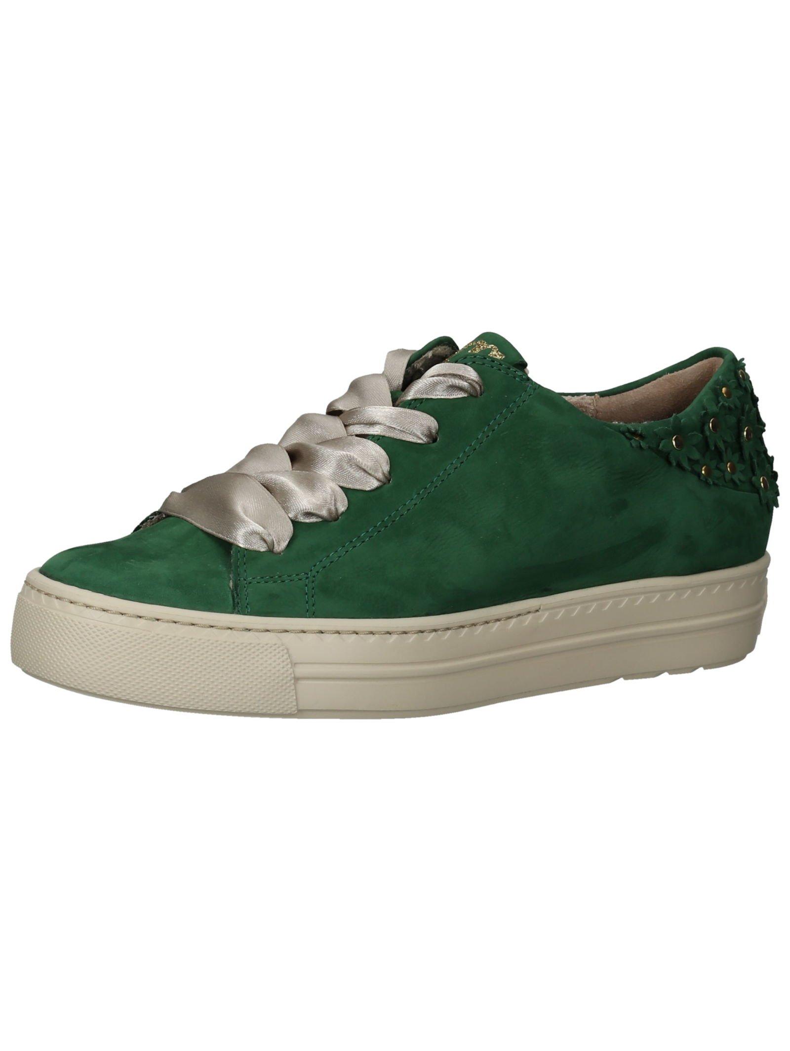 Paul Green  Sneaker 