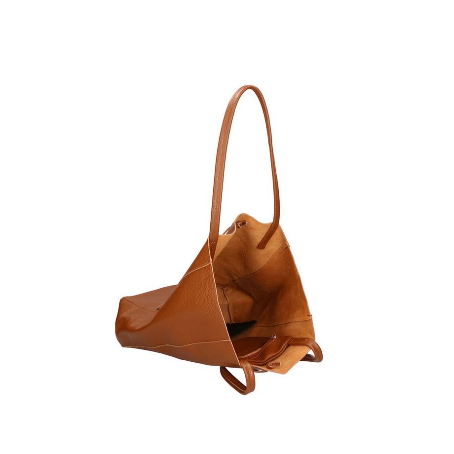 Gave Lux Sac à main  