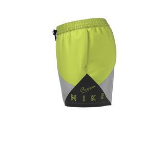 NIKE  NIKE LOGO JACKKNIFE 5' VOLLEY SHORT 