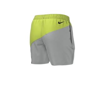 NIKE  NIKE LOGO JACKKNIFE 5' VOLLEY SHORT 