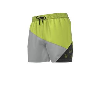 NIKE  NIKE LOGO JACKKNIFE 5' VOLLEY SHORT 