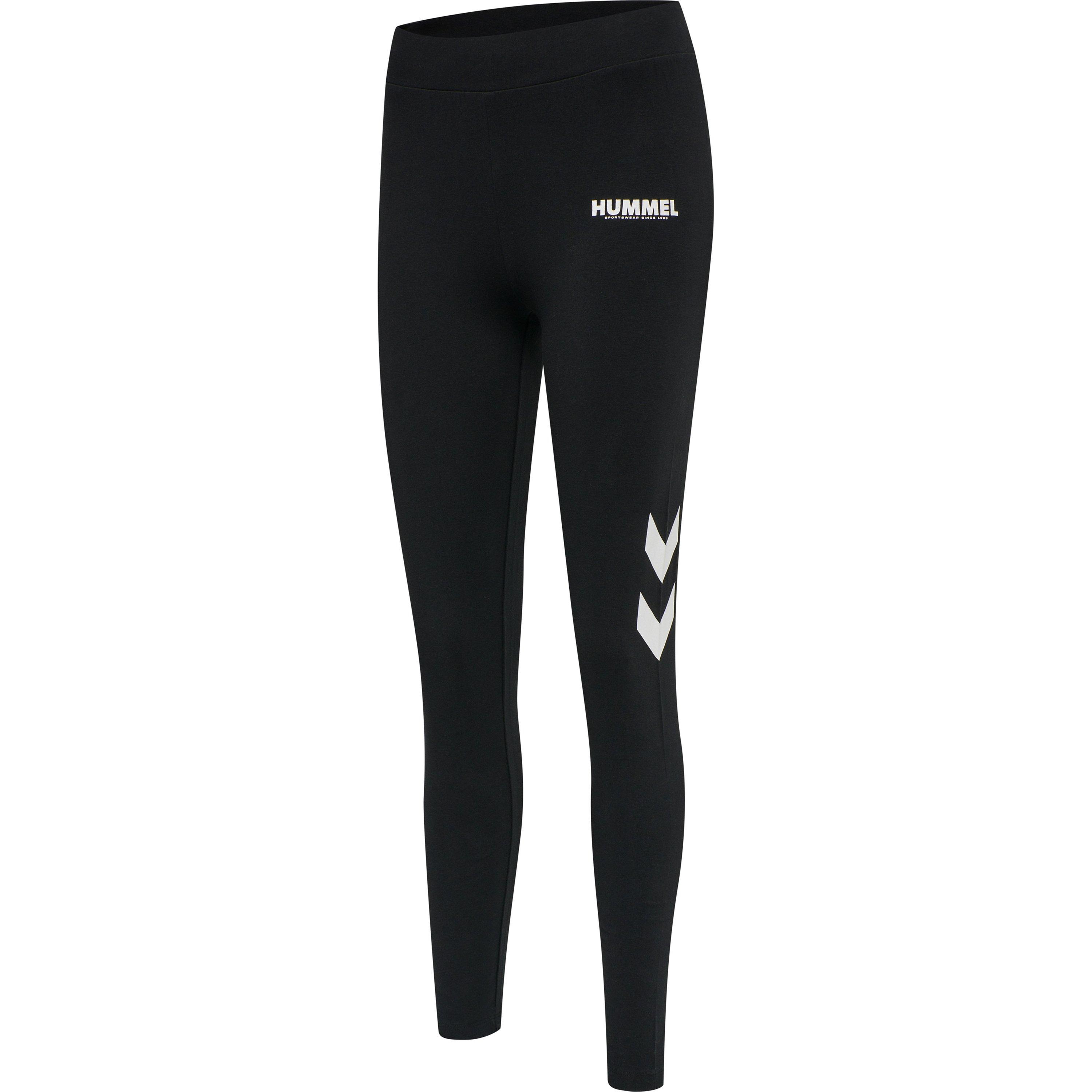 Hummel  legging taille haute hmllegacy 