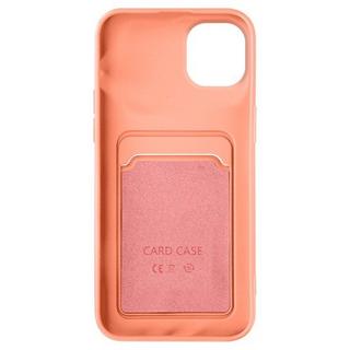 Avizar  Cover iPhone 14 Forcell 