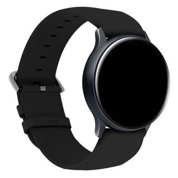 Bracelet Galaxy Watch Active2 44mm Noir