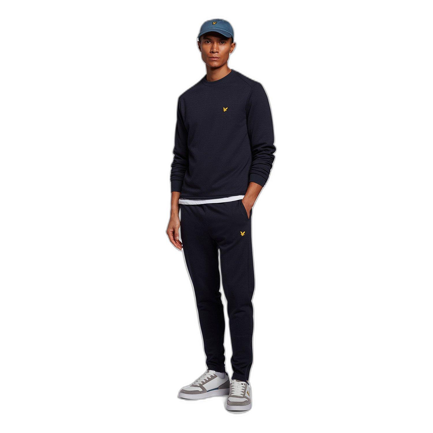 LYLE & SCOTT  Joggers Lyle & Scott Fly Fleece 