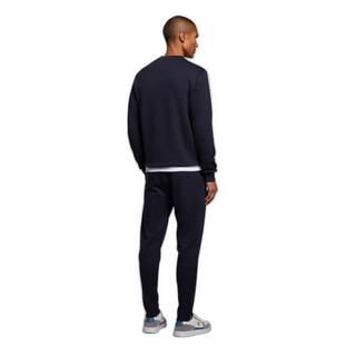 LYLE & SCOTT  Joggers Lyle & Scott Fly Fleece 