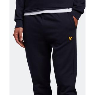 LYLE & SCOTT  Joggers Lyle & Scott Fly Fleece 