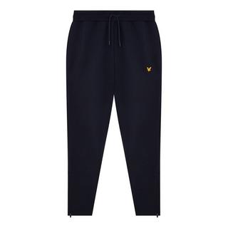 LYLE & SCOTT  Joggers Lyle & Scott Fly Fleece 