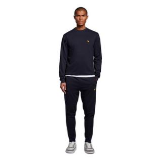 LYLE & SCOTT  Joggers Lyle & Scott Fly Fleece 