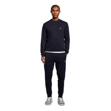 Joggers Lyle & Scott Fly Fleece