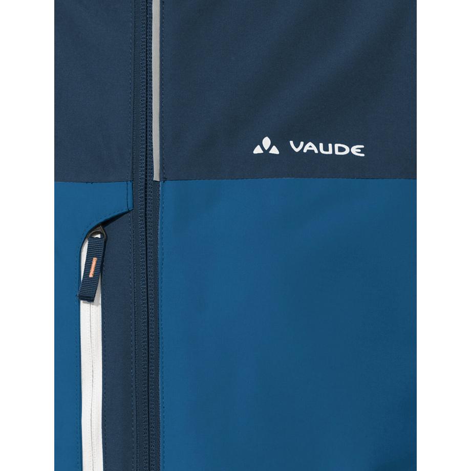 VAUDE  Snow Cup Jacket 