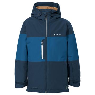 Snow Cup Jacket