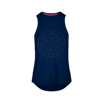 Armilla Lifestyle Tank - dunkelblau