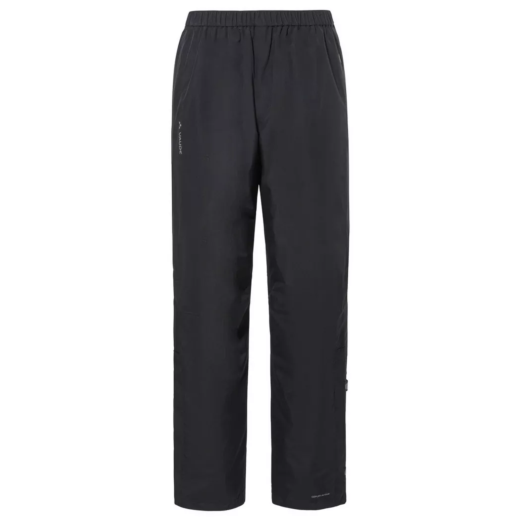 Vaude Herren Escape Bike Warm Hose