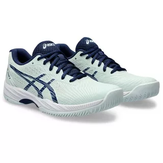 asics Chaussures de tennis femme Gel Game 9 acheter en ligne MANOR