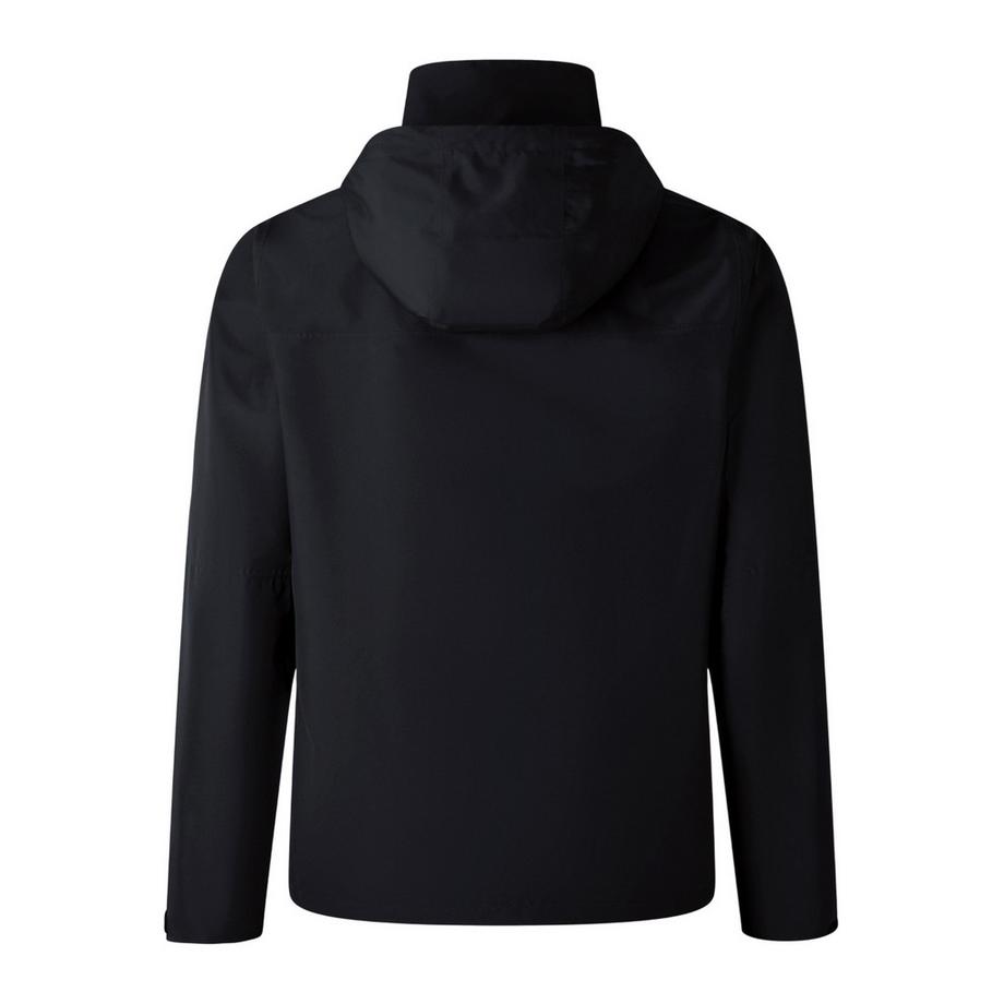 Canterbury Elite Giacca Storm  