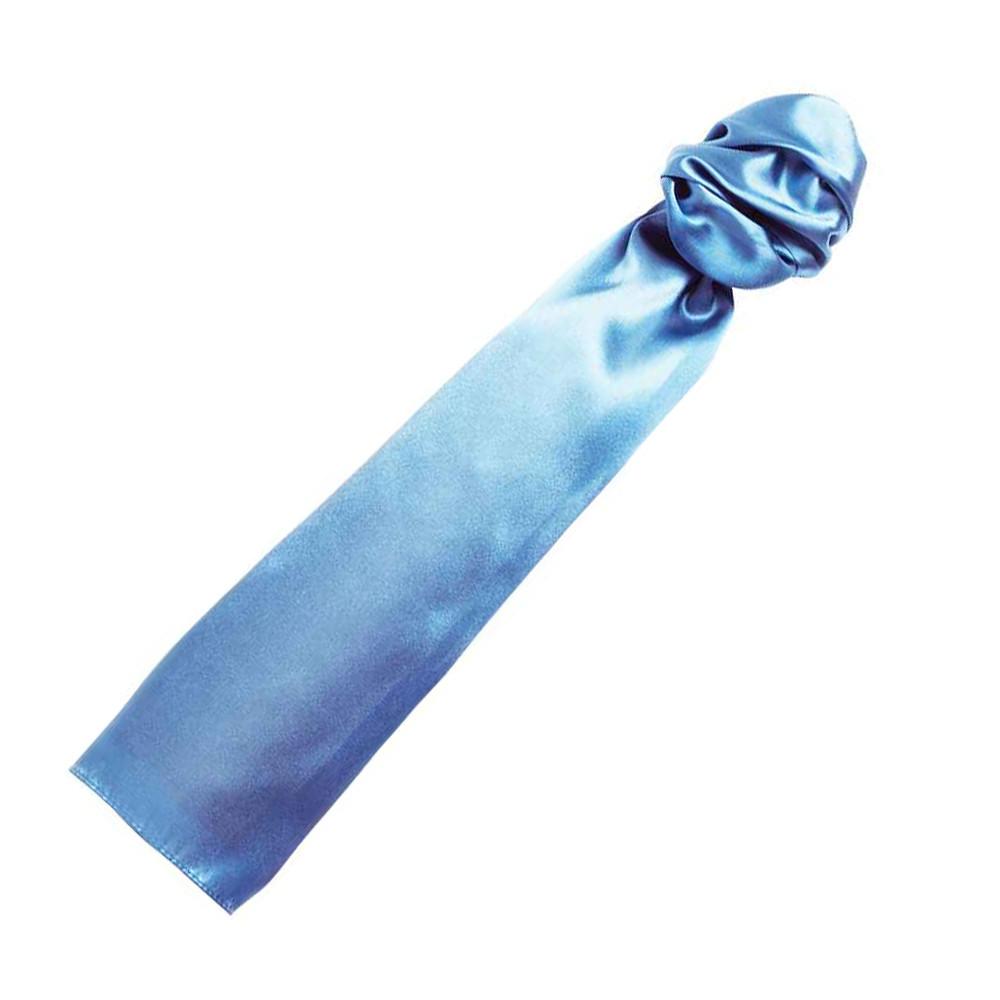 PREMIER Colours Sciarpa  