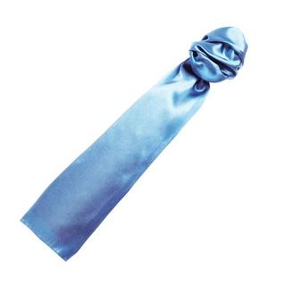 PREMIER Colours Sciarpa  