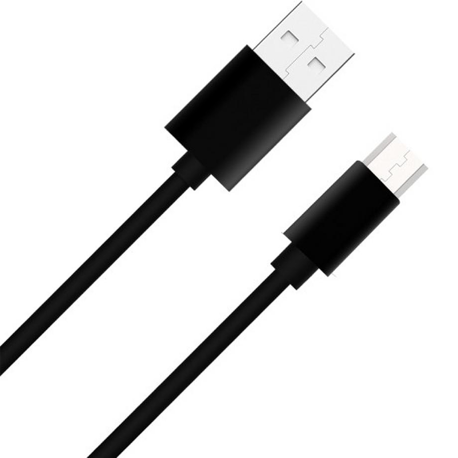 Cavo USB A/micro USB