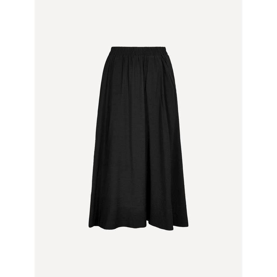 APRICOT Jupe midi évasée  