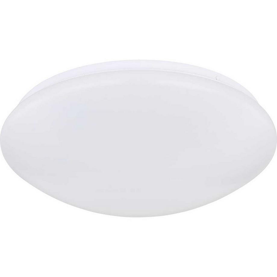 mutoni light Deckenleuchte Gwendolin LED  