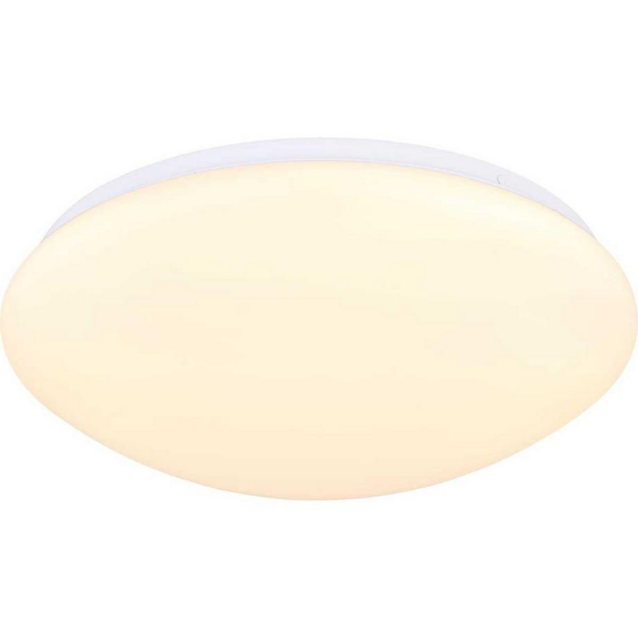 Plafonnier Gwendolin LED