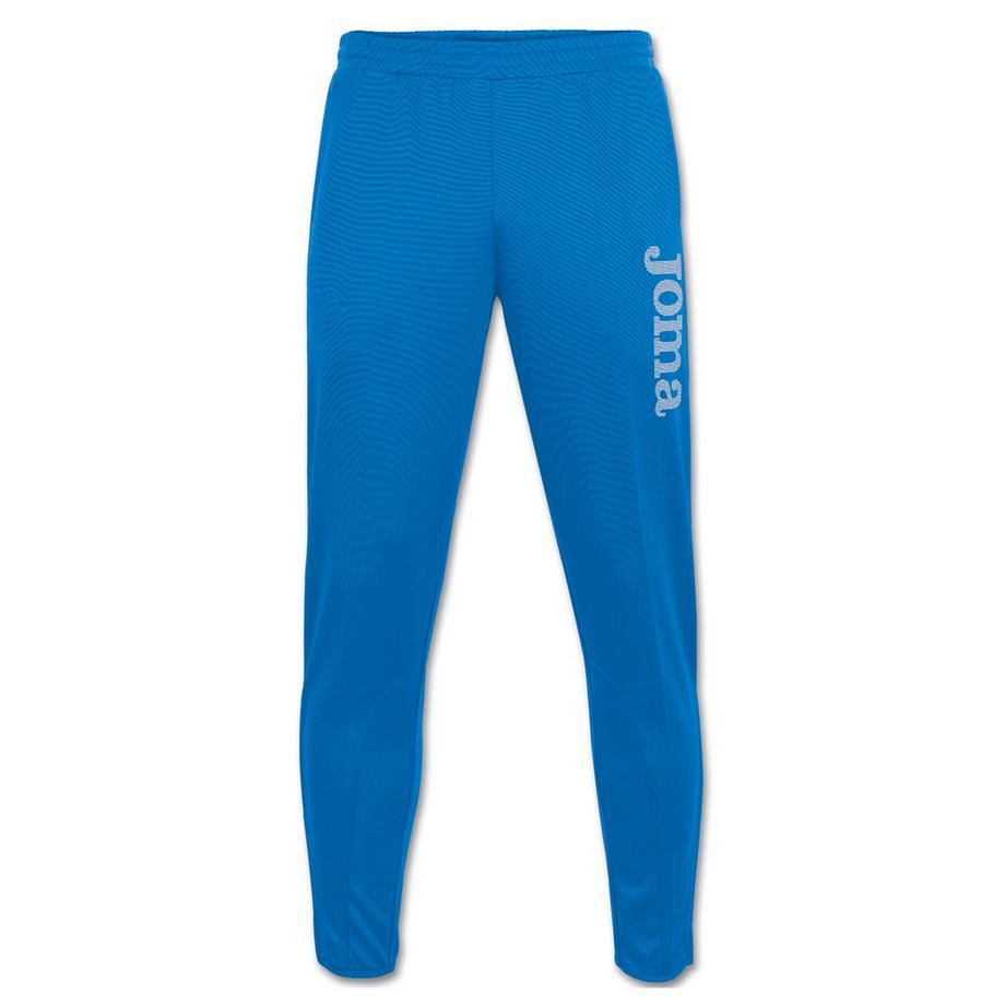 Joma Pantalon de survêtement Gladiator  