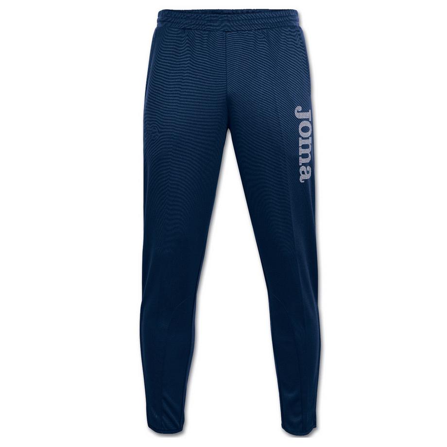 Joma Pantalon de survêtement Gladiator  