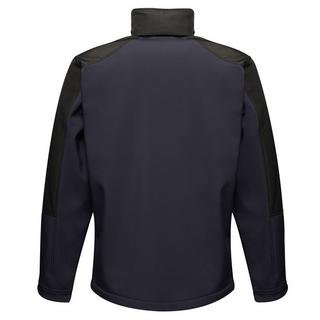 Regatta  Veste HYDROFORCE s 