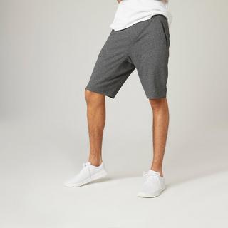 NYAMBA  Shorts - BASIC 