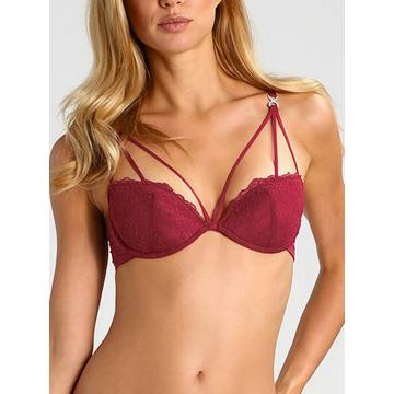 Soutien-gorge push-up Loire