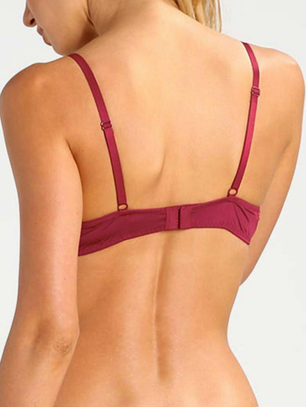 LASCANA  Soutien-gorge push-up Loire 